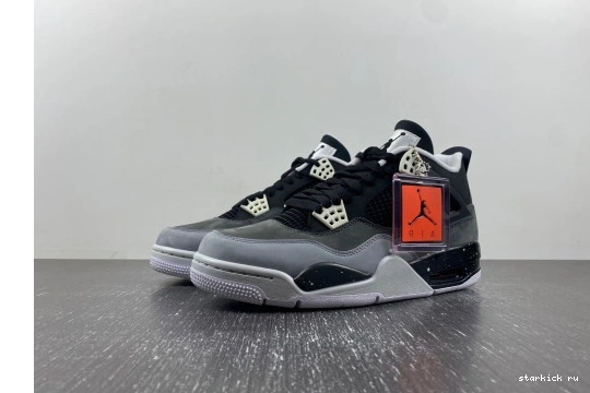 Fear Retro 626969-030 626969-030  Jordan Pack 4 0727